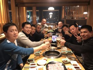ファインライフ・カンパニー株式会社12