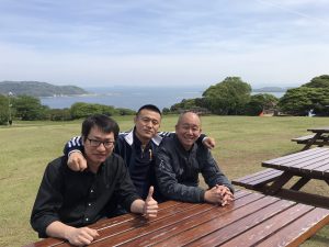 ファインライフ・カンパニー株式会社２