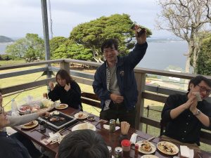 ファインライフ・カンパニー株式会社４