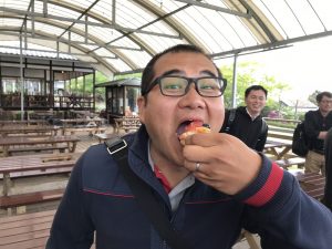 ファインライフ・カンパニー株式会社３