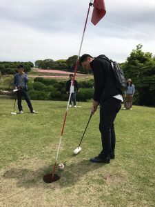 ファインライフ・カンパニー株式会社７