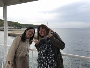 ファインライフ・カンパニー株式会社５