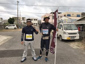ファインライフ・カンパニー株式会社１１