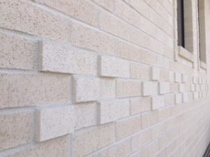 1210