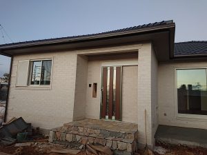 宮古島　沖縄　注文住宅　新築