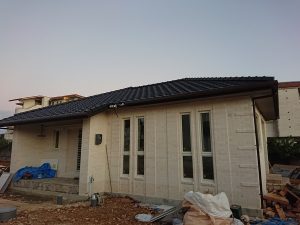 新築　住宅　注文住宅　建売